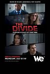 The Divide (1ª Temporada)
